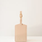 IDENTIFIKACIJA ZA KOFER