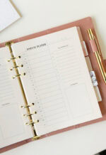 PLANER - Image 3