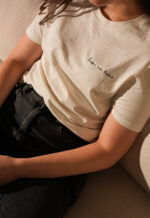 MAJICA - Image 4