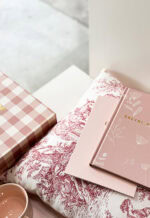 BOBI BOX - Image 7