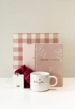 BOBI BOX - Image 2