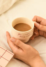ŠOLJA CAPPUCCINO - Image 2