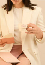 ŠOLJA CAPPUCCINO - Image 3
