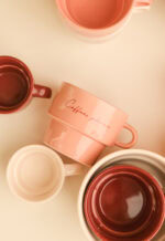 ŠOLJA CAPPUCCINO - Image 3