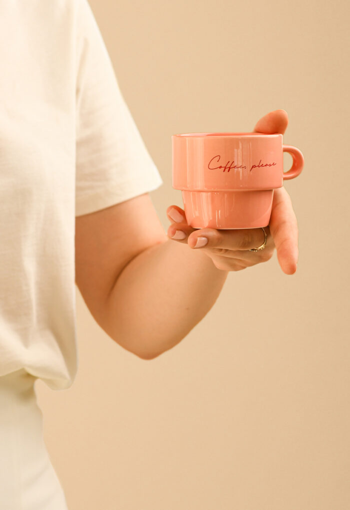 ŠOLJA CAPPUCCINO - Image 2