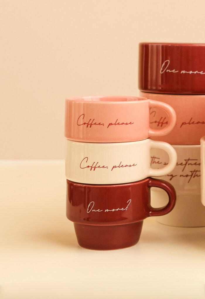 ŠOLJA ESPRESSO - Image 4