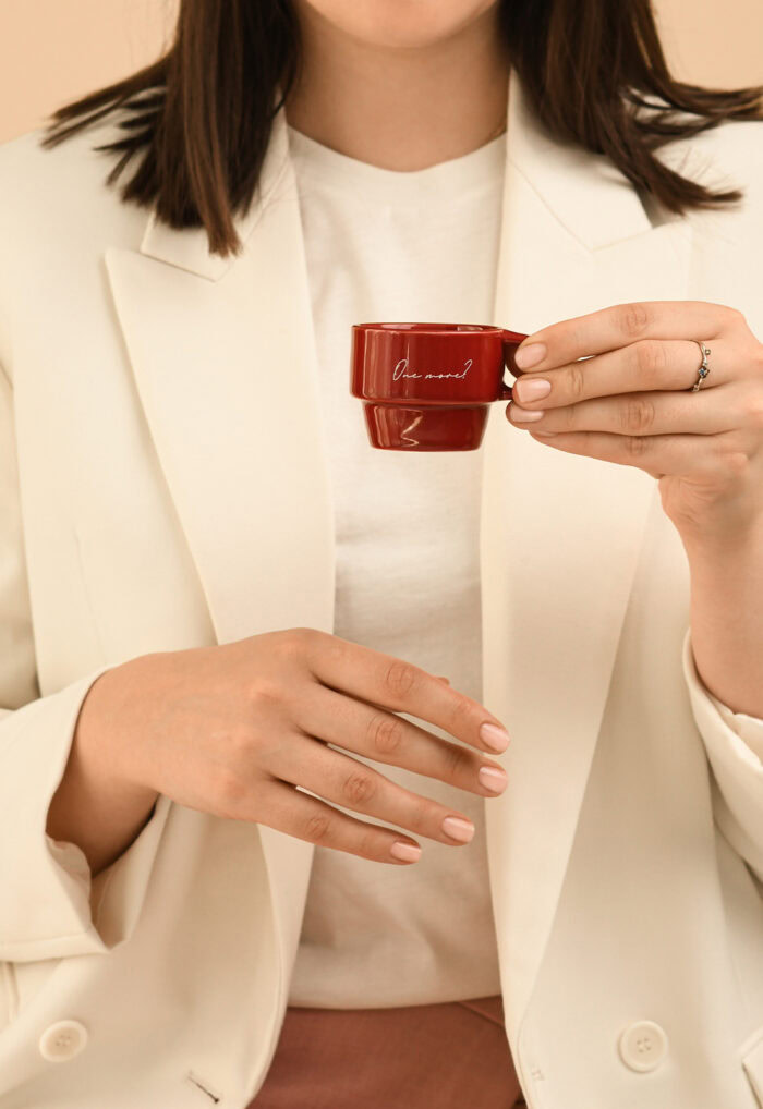 ŠOLJA ESPRESSO - Image 2