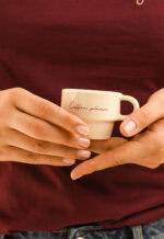 ŠOLJA ESPRESSO - Image 4