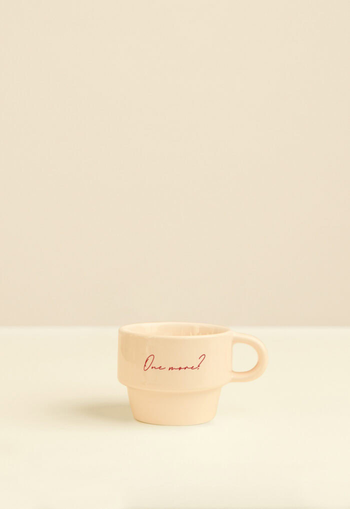 ŠOLJA ESPRESSO - Image 6
