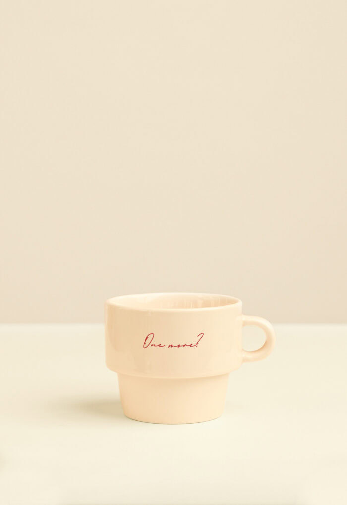 ŠOLJA CAPPUCCINO - Image 4