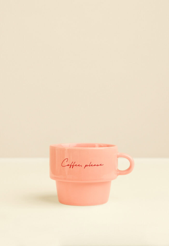 ŠOLJA CAPPUCCINO - Image 1