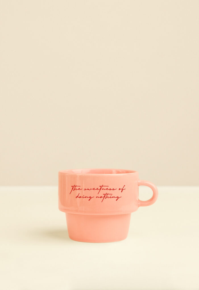 ŠOLJA CAPPUCCINO - Image 5
