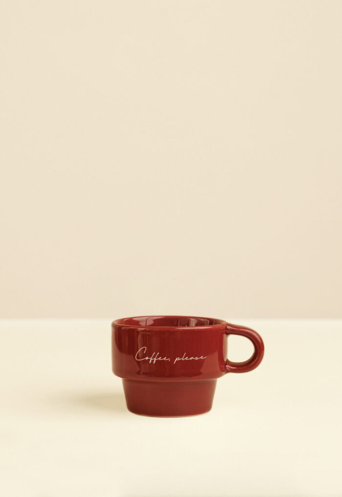 ŠOLJA ESPRESSO - Image 3