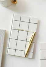 NOTES - Image 2