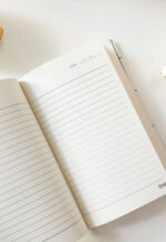NOTES - Image 3