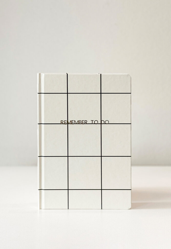 NOTES - Image 1