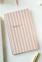 NOTES - Image 2