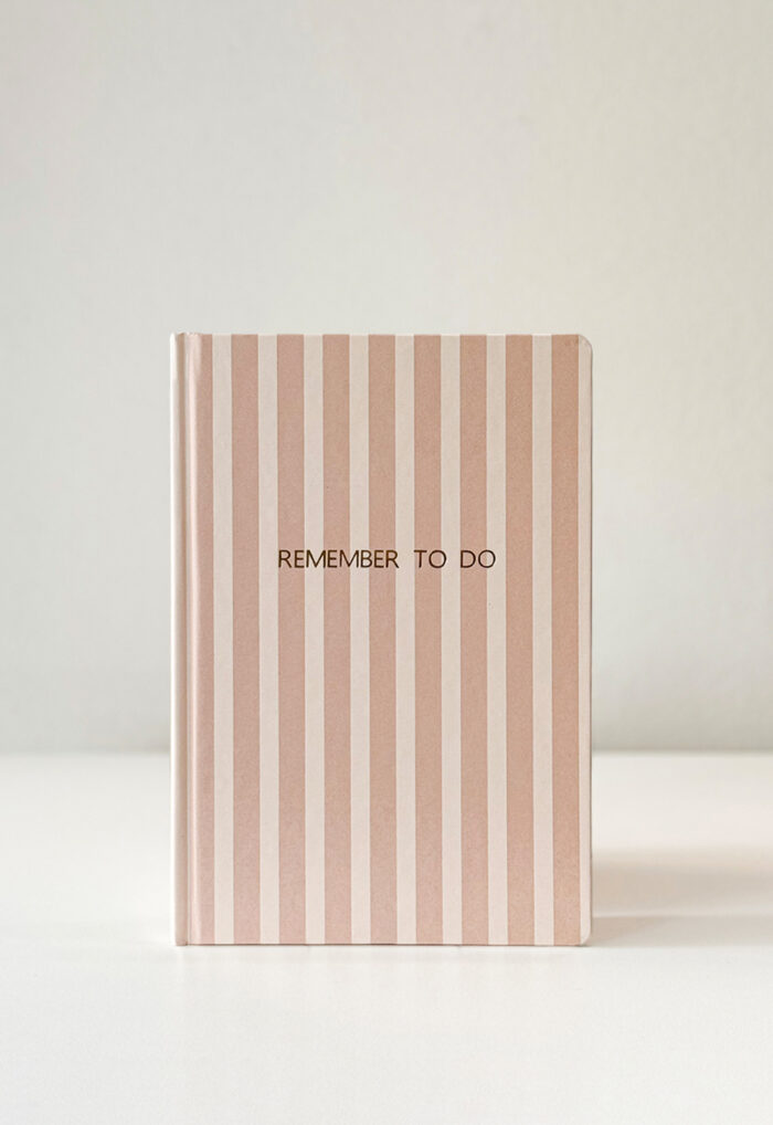 NOTES - Image 1