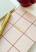 NOTES - Image 4