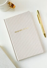 NOTES - Image 2
