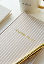 NOTES - Image 4