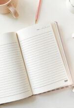 NOTES - Image 3