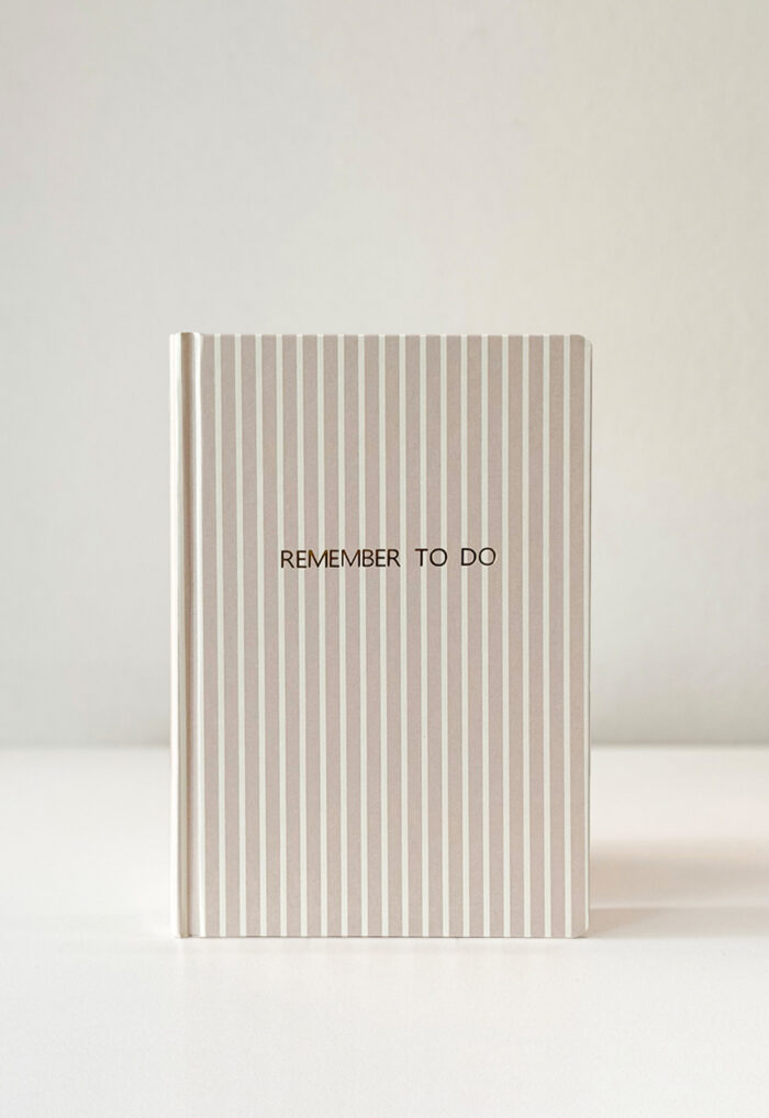 NOTES - Image 1