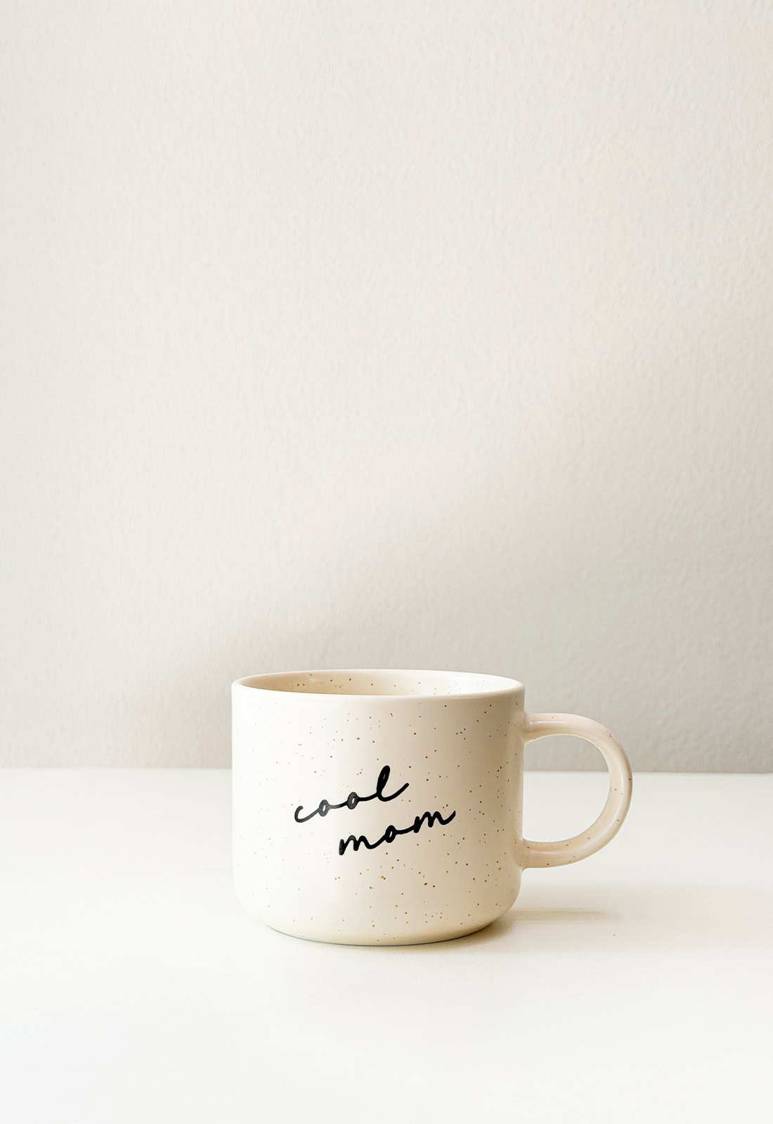 Šolja - cool mom - sajt ŠOLJA - Image 1
